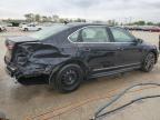 2017 Volkswagen Passat R-Line იყიდება Pekin-ში, IL - Rear End