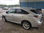 2010 Lexus Rx 350 na sprzedaż w Augusta, GA - Front End