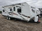 2013 Foresriver Wildwood for Sale in Bridgeton, MO - Hail
