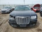 2008 Chrysler 300 Touring იყიდება Elgin-ში, IL - Front End