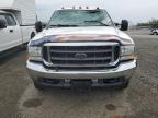 2004 Ford F350 Super Duty for Sale in West Mifflin, PA - Top/Roof