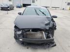2020 Hyundai Elantra Sel en Venta en Gaston, SC - All Over