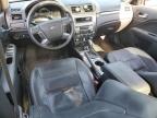 2010 Ford Fusion Sel на продаже в Apopka, FL - Front End