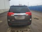 2012 GMC TERRAIN SLT à vendre chez Copart NB - MONCTON