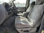 2007 Chevrolet Trailblazer Ls for Sale in Fort Wayne, IN - Front End