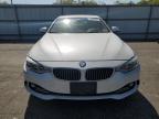 2015 Bmw 428 Xi Gran Coupe for Sale in Glassboro, NJ - Minor Dent/Scratches