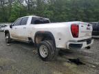 2023 Gmc Sierra K3500 Denali продається в Shreveport, LA - Front End