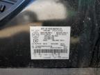 2015 FORD EXPLORER LIMITED   for sale at Copart ON - TORONTO