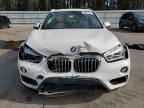 2017 Bmw X1 Xdrive28I იყიდება Dunn-ში, NC - Front End