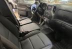 2024 CHEVROLET SILVERADO C1500 à vendre chez Copart ON - TORONTO