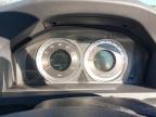 2012 VOLVO S60 SE DRI for sale at Copart EAST KILBRIDE