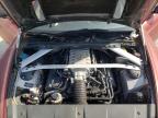 2009 Aston Martin V8 Vantage for Sale in Jacksonville, FL - Mechanical