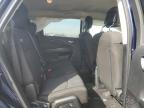 2019 Dodge Journey Se na sprzedaż w Elgin, IL - Front End