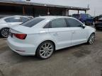 2015 Audi A3 Premium for Sale in Denver, CO - Front End