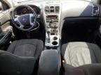 2012 Gmc Acadia Sle продається в Rogersville, MO - Side