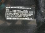 2024 Bmw X4 Xdrive30I за продажба в Houston, TX - Front End