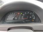 2004 Toyota Camry Le for Sale in Baltimore, MD - Front End