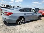 2022 Honda Accord Sport en Venta en Jacksonville, FL - All Over