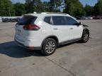 2018 Nissan Rogue S   იყიდება Gaston-ში, SC - Front End