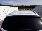 2015 KIA SPORTAGE A for sale at Copart WHITBURN