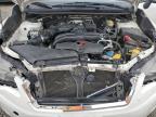 2014 Subaru Xv Crosstrek 2.0 Premium للبيع في Portland، OR - Front End