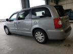 Greenwood, NE에서 판매 중인 2016 Chrysler Town & Country Touring - Front End