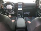 2025 Ford Ranger Raptor for Sale in Littleton, CO - Front End