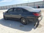 2008 Toyota Avalon Xl en Venta en Jacksonville, FL - Front End