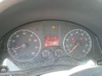 2007 Volkswagen Jetta Wolfsburg for Sale in Wichita, KS - Front End