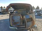 2005 Chevrolet Express G3500  for Sale in Bismarck, ND - Burn