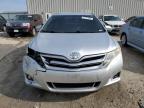 2013 Toyota Venza Le للبيع في Franklin، WI - Front End