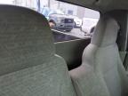 2008 Chevrolet Colorado  იყიდება Apopka-ში, FL - Front End