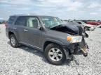 2013 Toyota 4Runner Sr5 en Venta en Arcadia, FL - All Over
