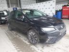2023 SEAT IBIZA SE E for sale at Copart EAST KILBRIDE