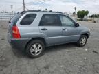 2007 Kia Sportage Lx for Sale in Colton, CA - Minor Dent/Scratches