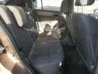2018 Mitsubishi Eclipse Cross Es იყიდება North Las Vegas-ში, NV - Minor Dent/Scratches