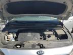 2016 Kia Sedona Lx for Sale in Marlboro, NY - Minor Dent/Scratches