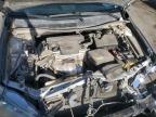 2017 Toyota Camry Le for Sale in Albuquerque, NM - Front End