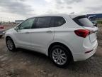 Woodhaven, MI에서 판매 중인 2020 Buick Envision Essence - Side
