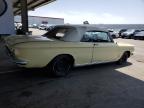 Hayward, CA에서 판매 중인 1964 Chevrolet                   Corv Conv - Mechanical