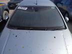 2009 FORD MONDEO TIT for sale at Copart PETERLEE