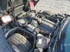 1993 Chevrolet Corvette  იყიდება Madisonville-ში, TN - Front End