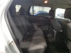 2012 Gmc Terrain Sle zu verkaufen in Ham Lake, MN - Minor Dent/Scratches
