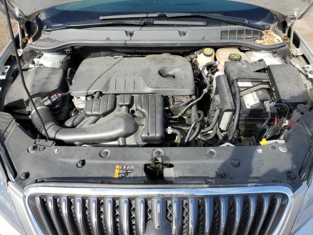 2014 BUICK VERANO 