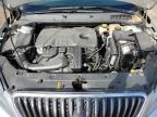2014 BUICK VERANO  for sale at Copart ON - TORONTO