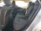 2019 Chrysler 300 Touring zu verkaufen in Davison, MI - Side