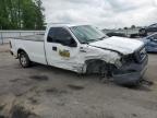 2005 Ford F150  for Sale in Dunn, NC - Front End