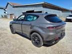 2024 DODGE HORNET R/T PLUS à vendre chez Copart AB - CALGARY