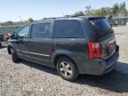 2009 Dodge Grand Caravan Sxt for Sale in Riverview, FL - Front End
