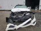 2018 Mercedes-Benz E 400 4Matic за продажба в Windsor, NJ - Front End